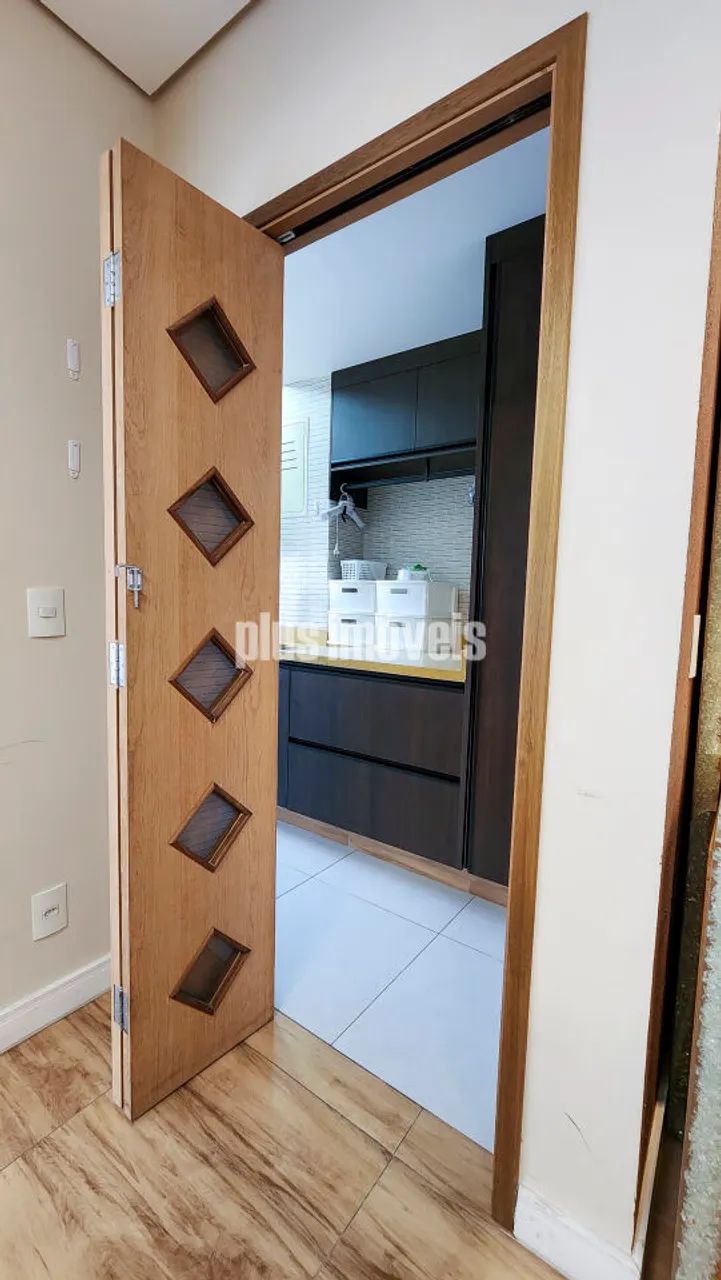 Apartamento à venda com 193m², 4 quartos e 4 vagas - Pinheiros - Foto 5