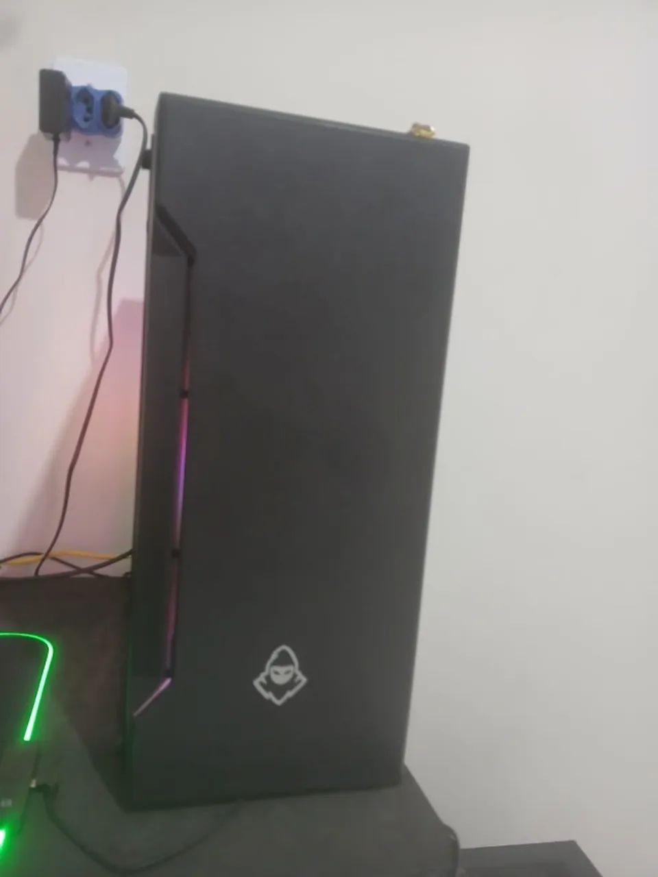 PC Gamer Barato!! - Foto 2