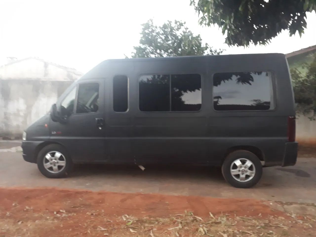 Mudanças e transportes de cargas - Foto 2