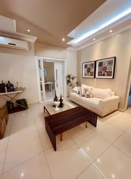 Vendo casa no Planalto MD16 - Foto 2