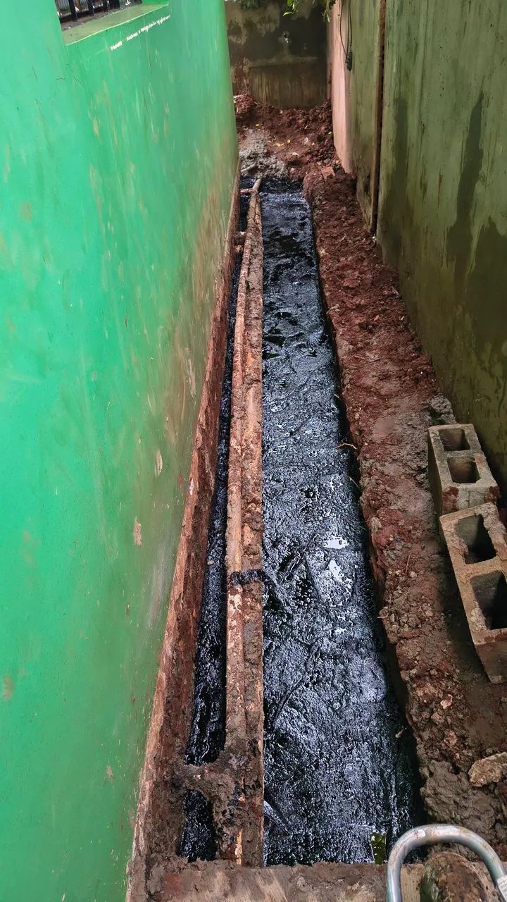Construir ou reformar  - Foto 3