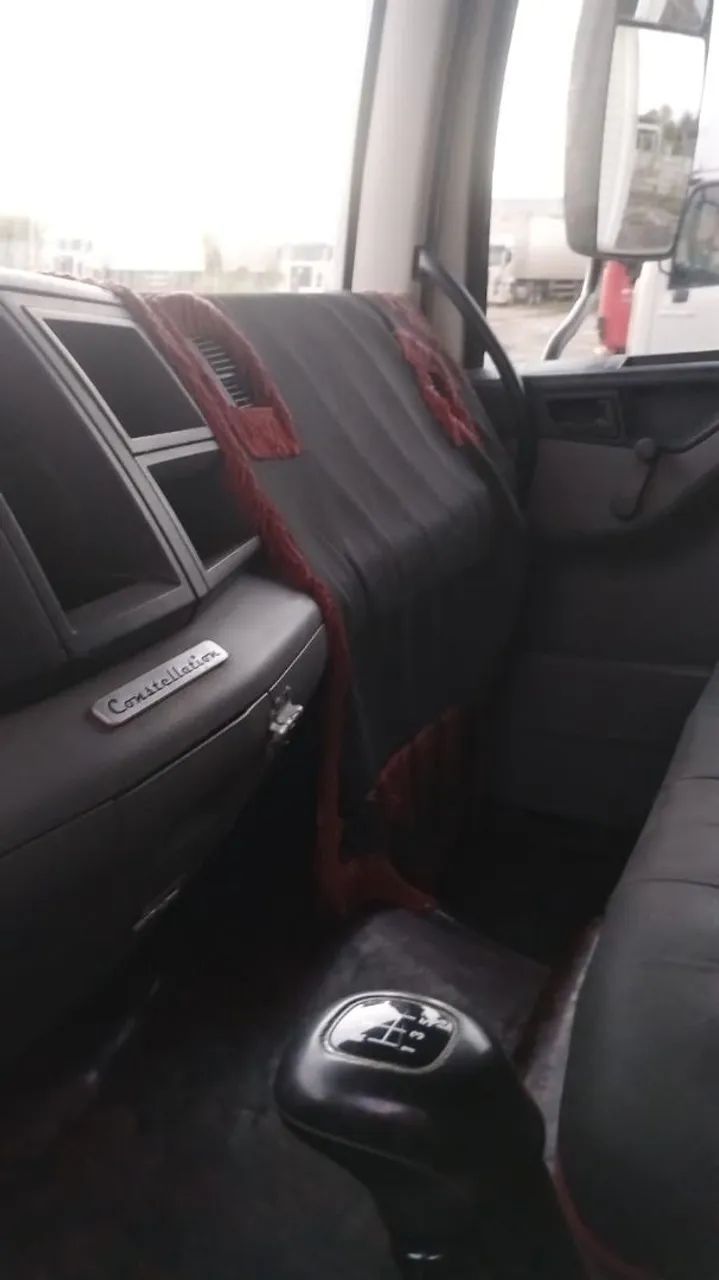 Volkswagen 15.180 CNM  - Foto 7