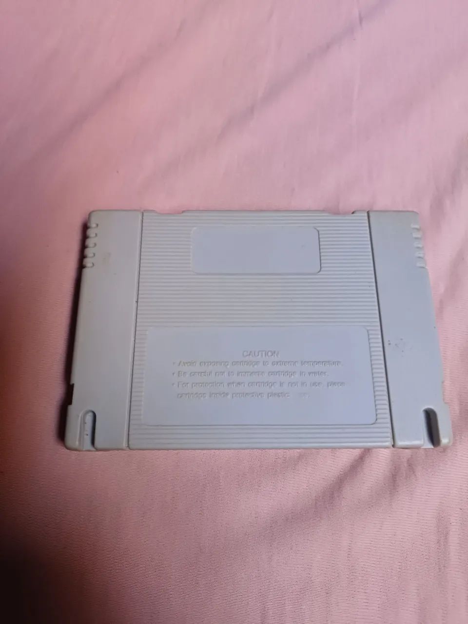 Battletoads in Battlemaniacs de Super Nintendo  - Foto 2