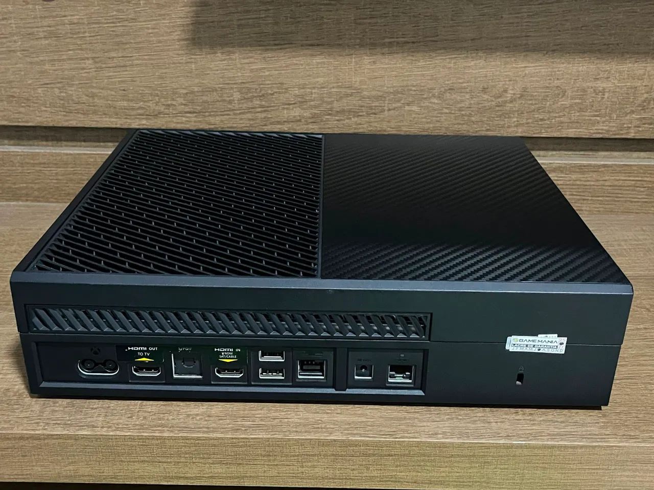 Xbox one  - Foto 3