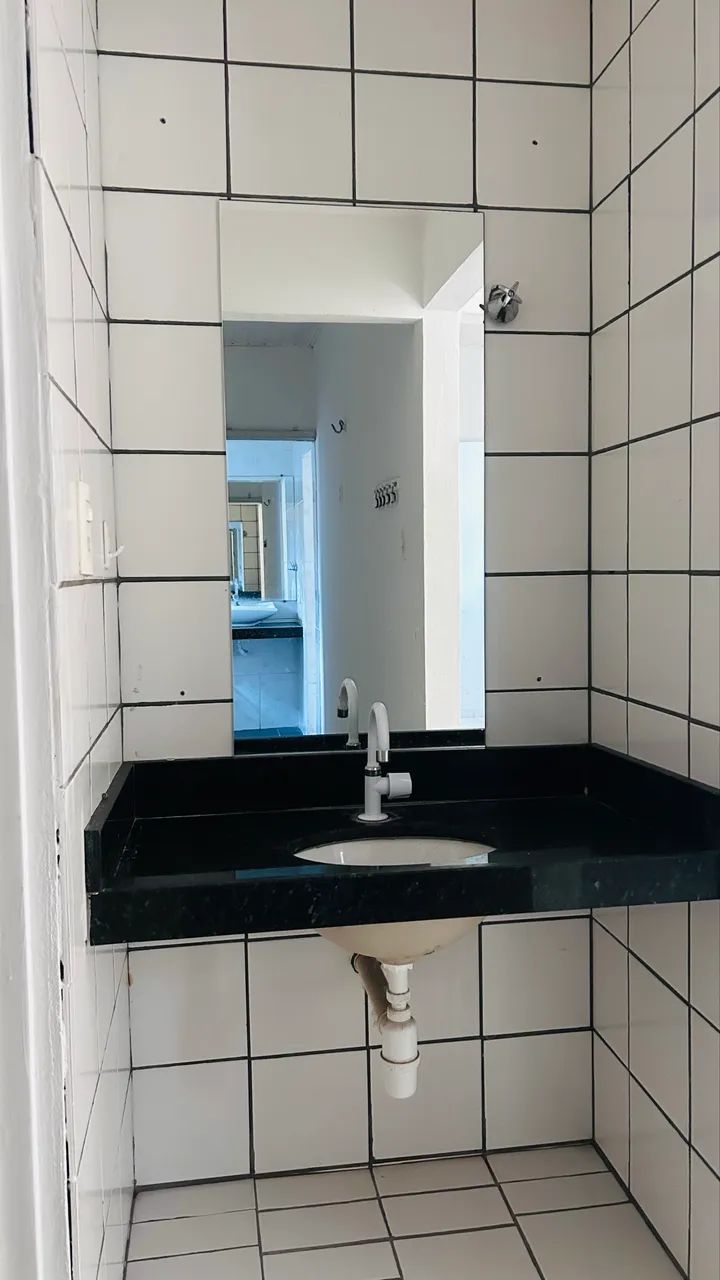 Casa no Gurupi  - Foto 2