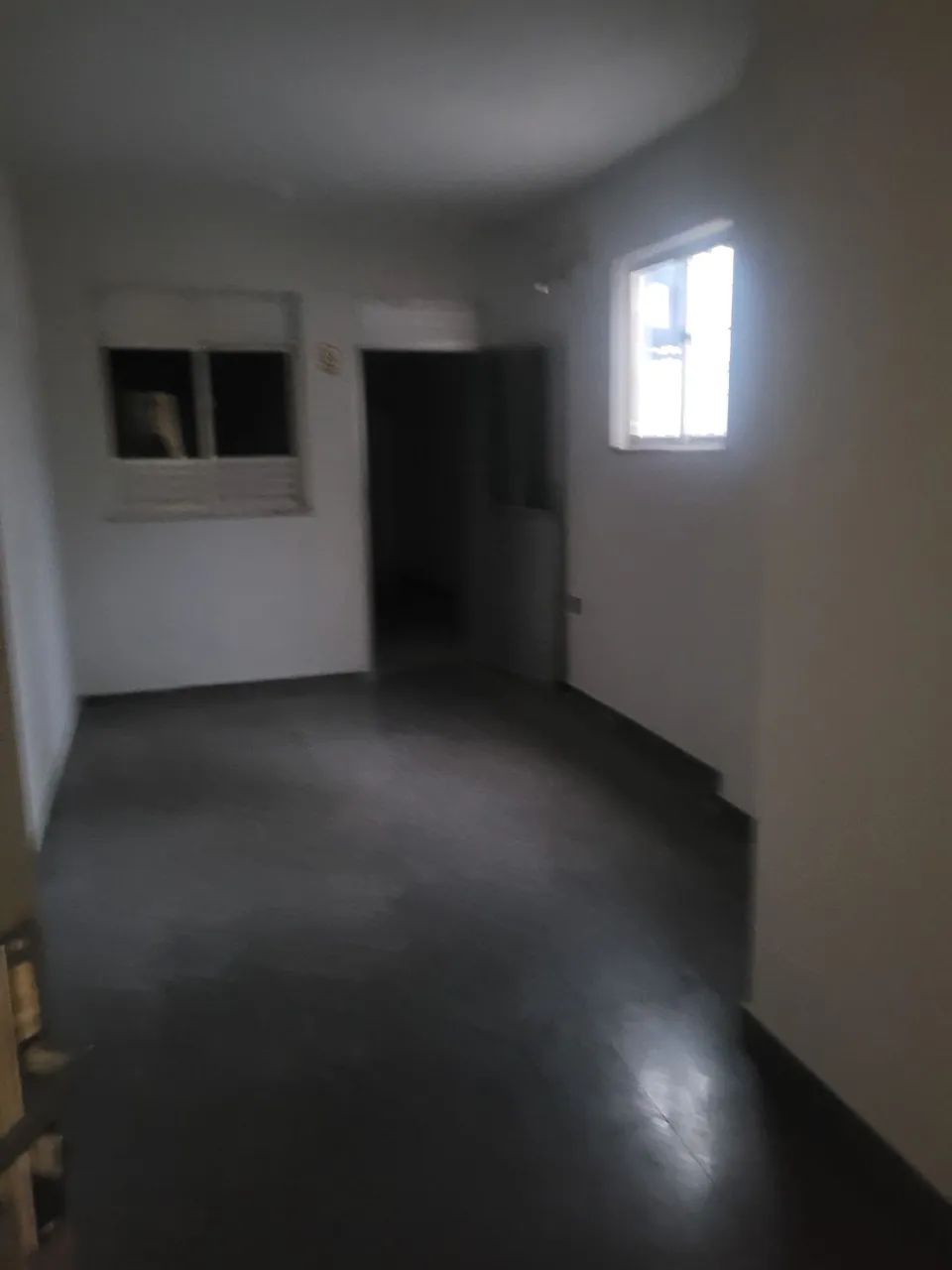 Ponto comercial no Umarizal  - Foto 5