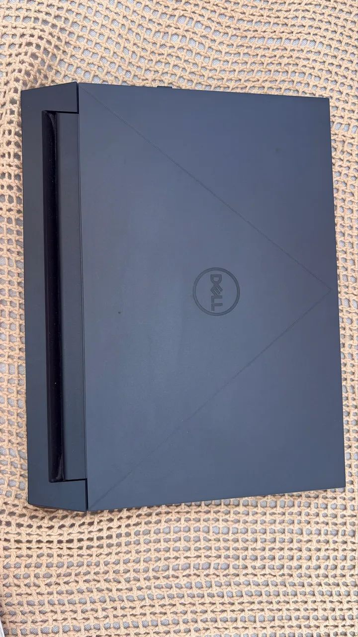 Dell g15 - Foto 3