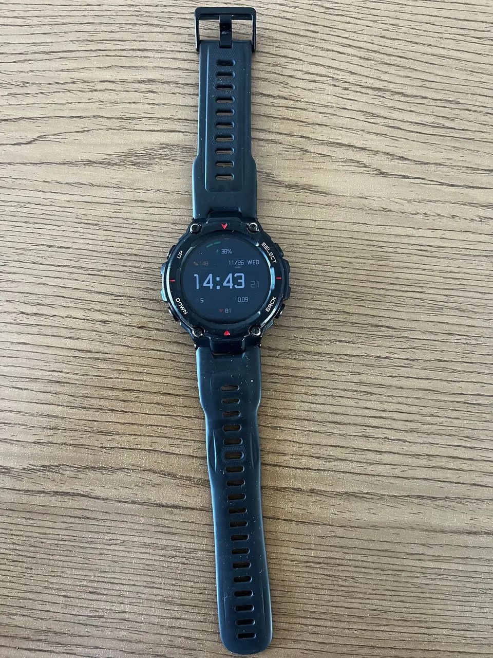 Amazfit - Foto 2