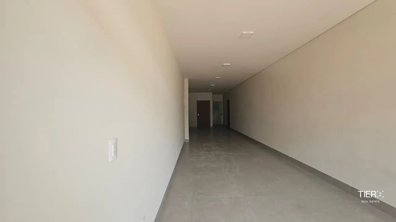 Loja Comercial na 103 Sul em Palmas! - Foto 4