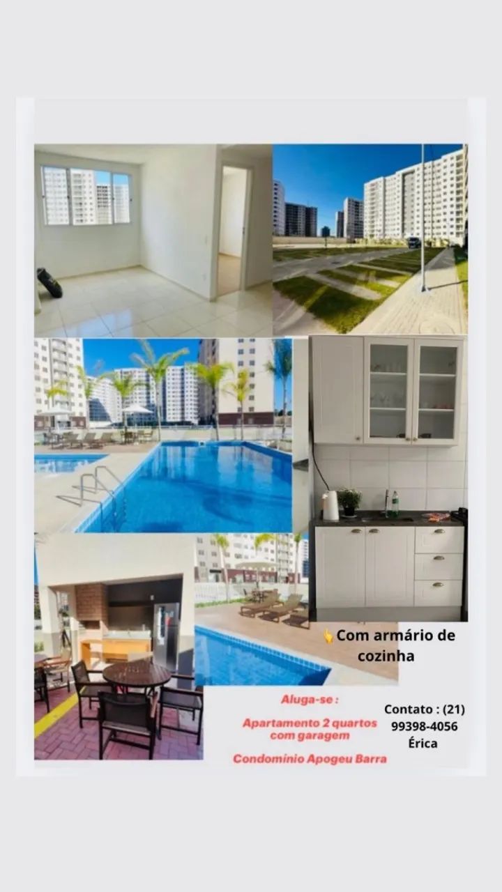 Foto - Rio de Janeiro - Del Castilho
