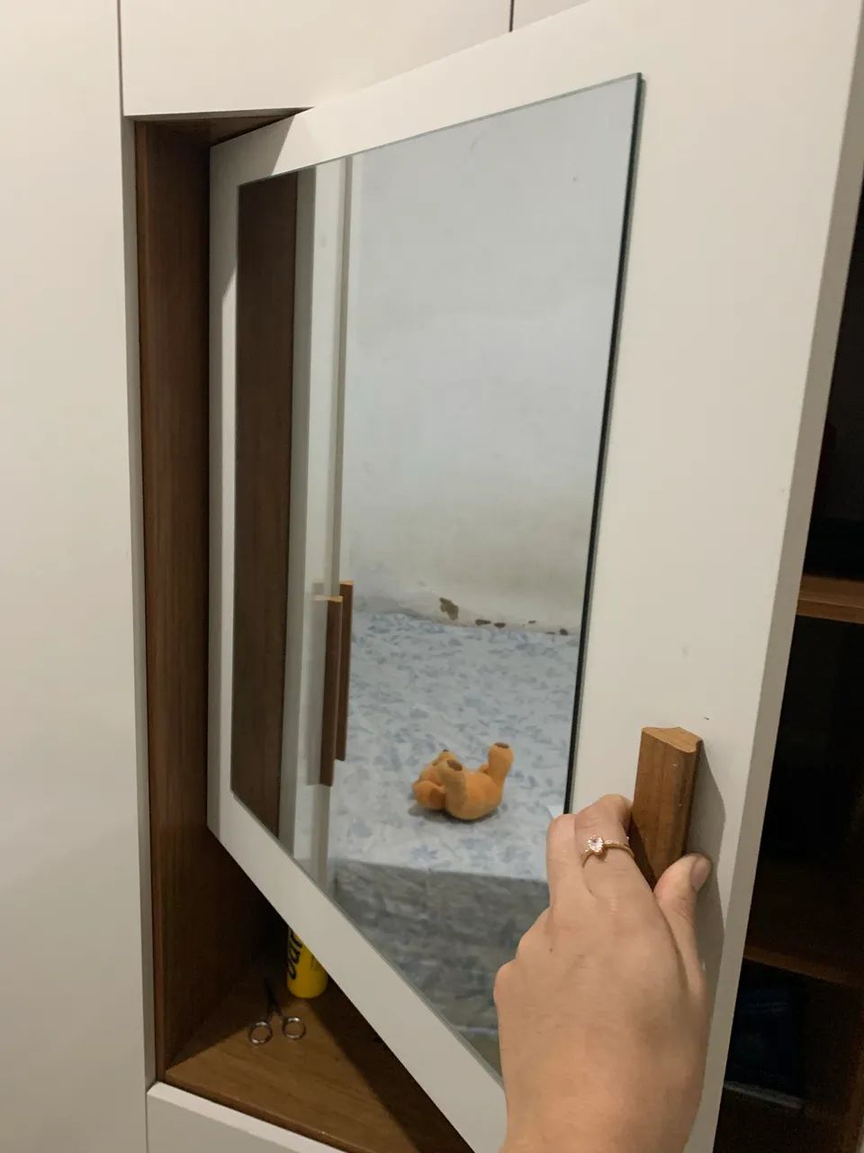 Guarda roupa - Foto 2