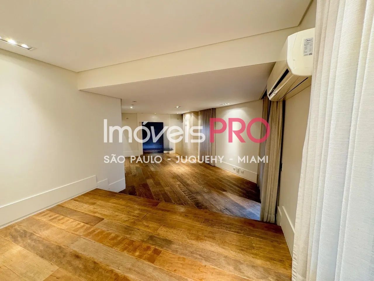 Apartamento itaim Bibi -SP - Foto 5
