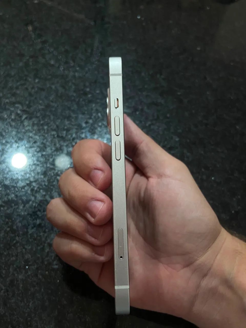 iPhone 13 256GB - Foto 2