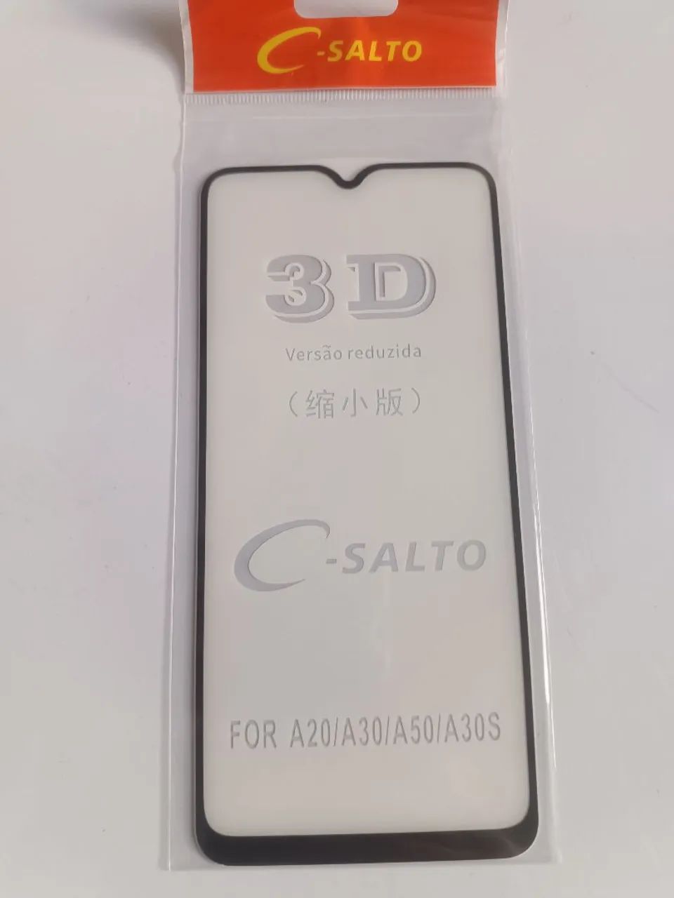 Samsung Galaxy A50 / 128Gb - Foto 4