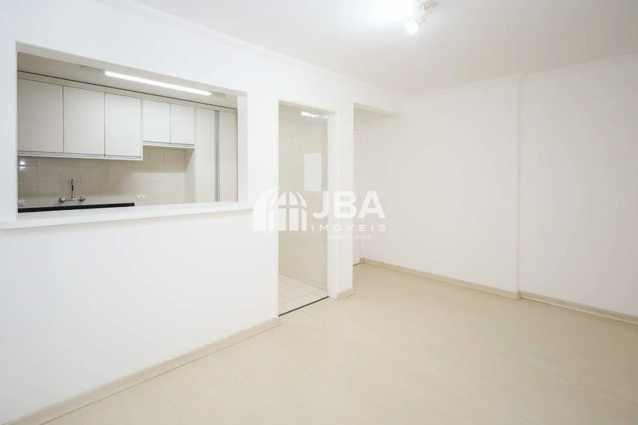 APARTAMENTO NO CRISTO REI - Foto 4