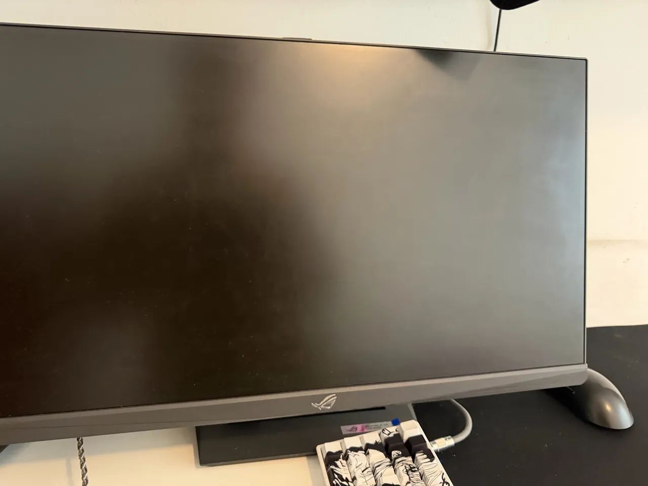 Rog Strix 380HZ