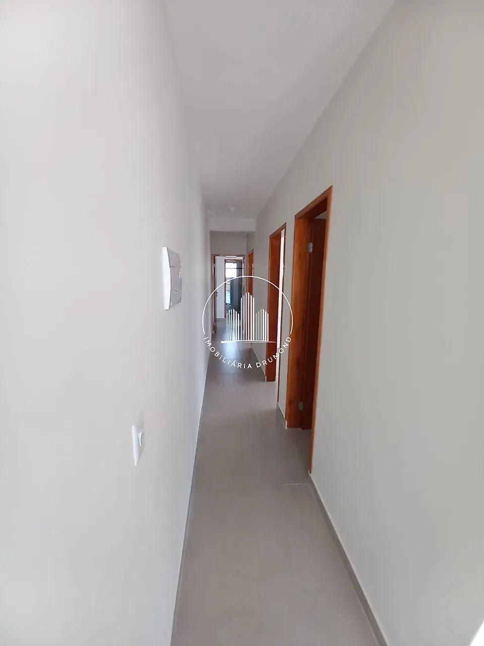 Casa Geminada 3 Quartos com 1 Suíte e 89m² - Ipiranga - PLC - Foto 5