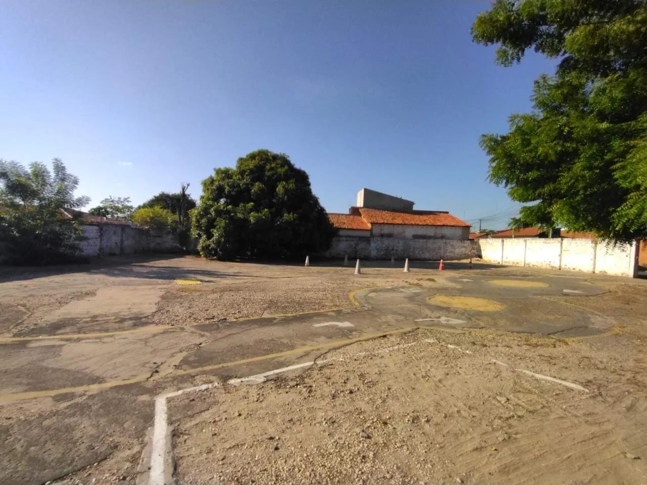 Terreno na Vermelha - Foto 3