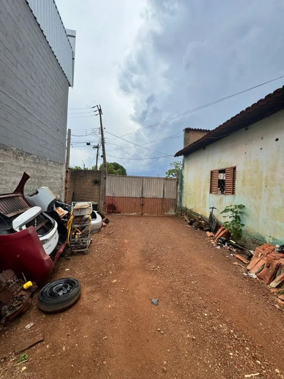 LOTE COMERCIAL 800MTS ARSE-75 / 712 Sul - Foto 2