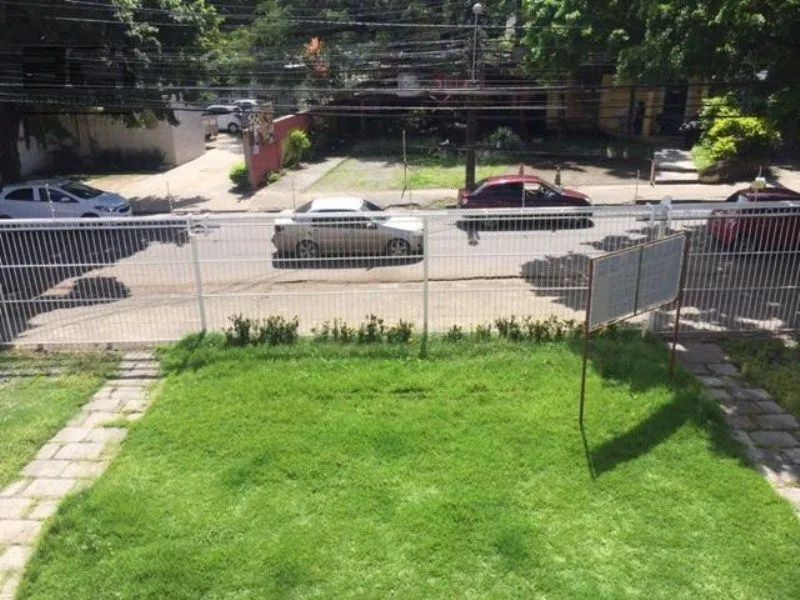 VENDE-SE Casarão Comercial na Boa Vista, Recife - . - Foto 2