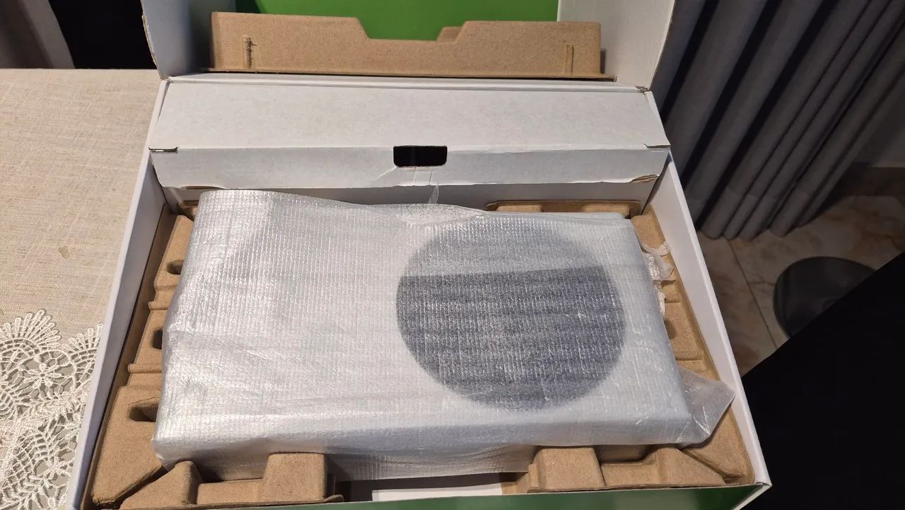 Xbox One S - Foto 5