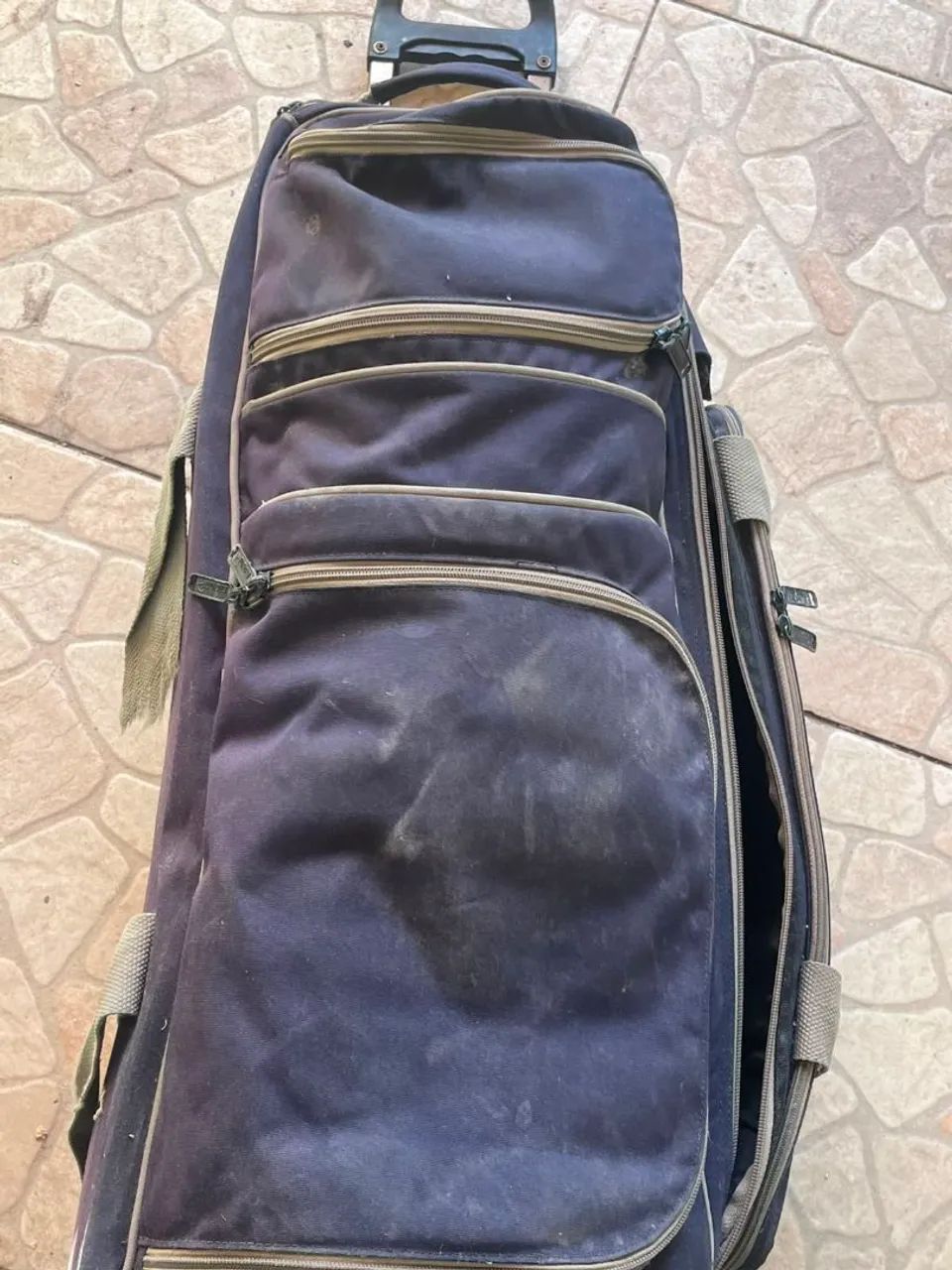 Bolas de Boliche - Foto 4