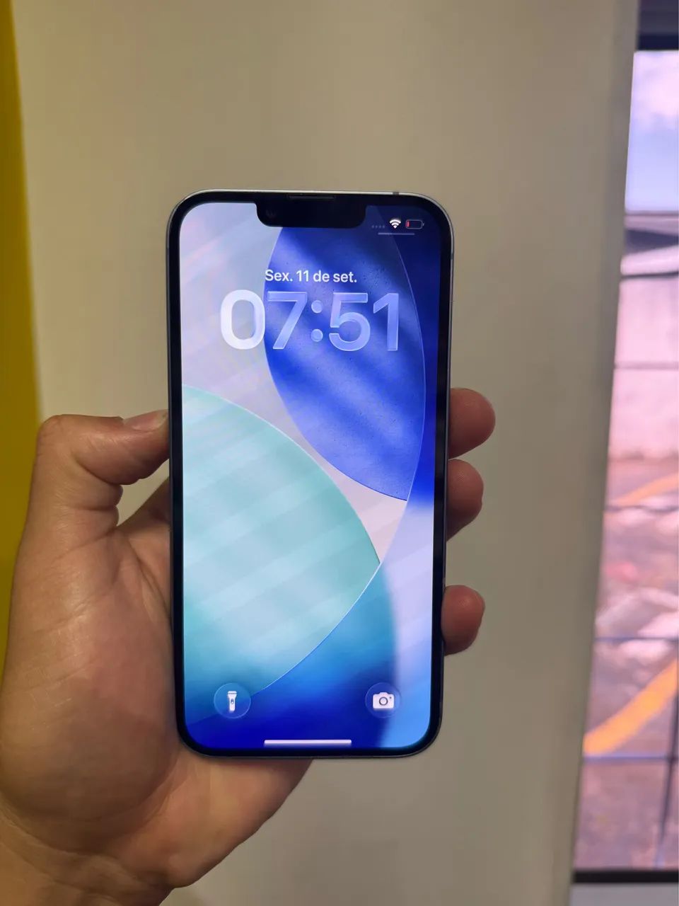 iPhone 14 128GB - Foto 3