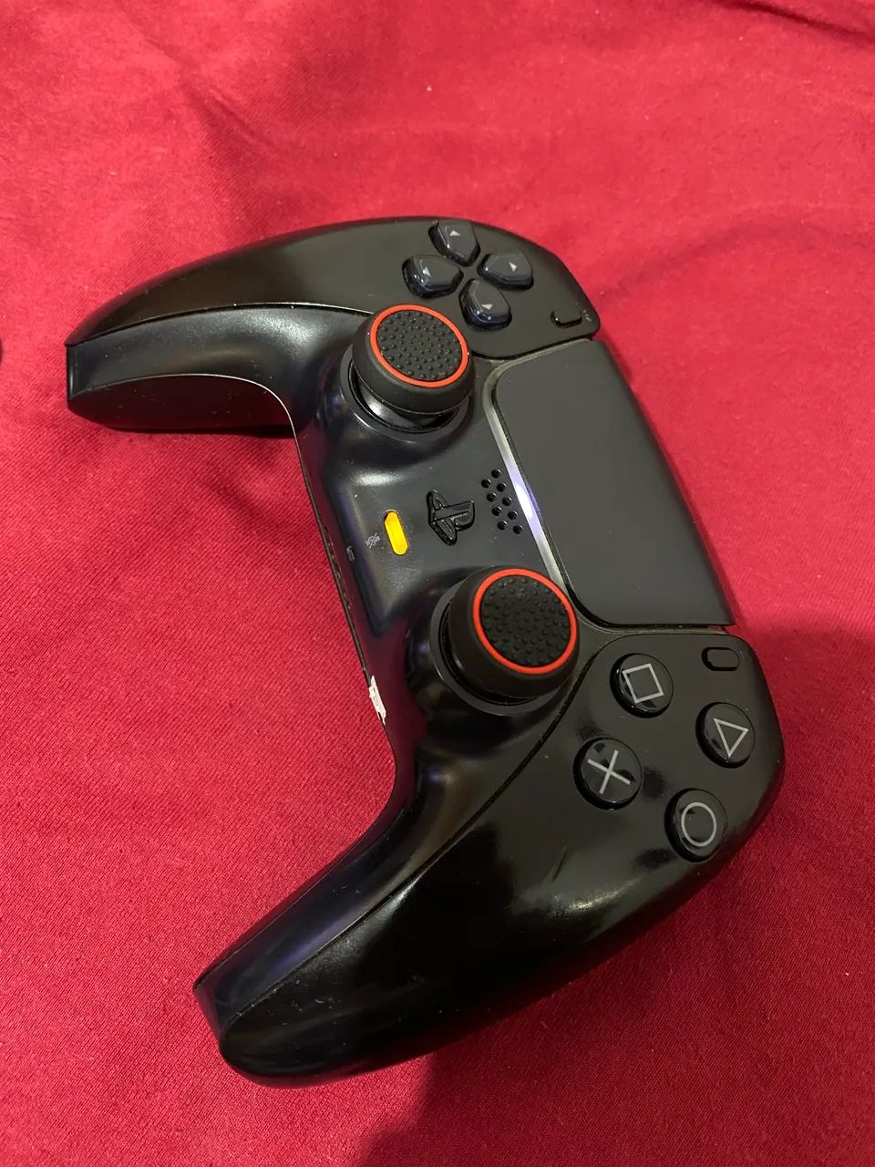 PlayStation 5 - Foto 4
