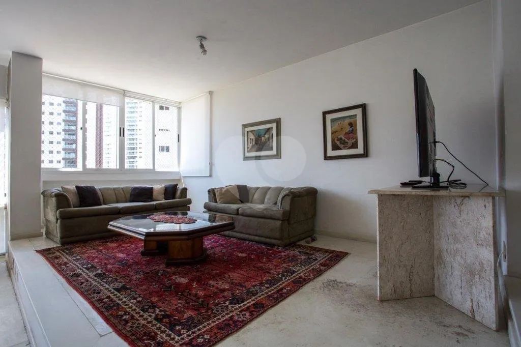 Apartamento moderno, decorado e com lazer de clube - Foto 4