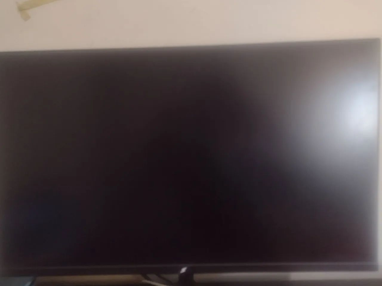 Monitor gamer  - Foto 3