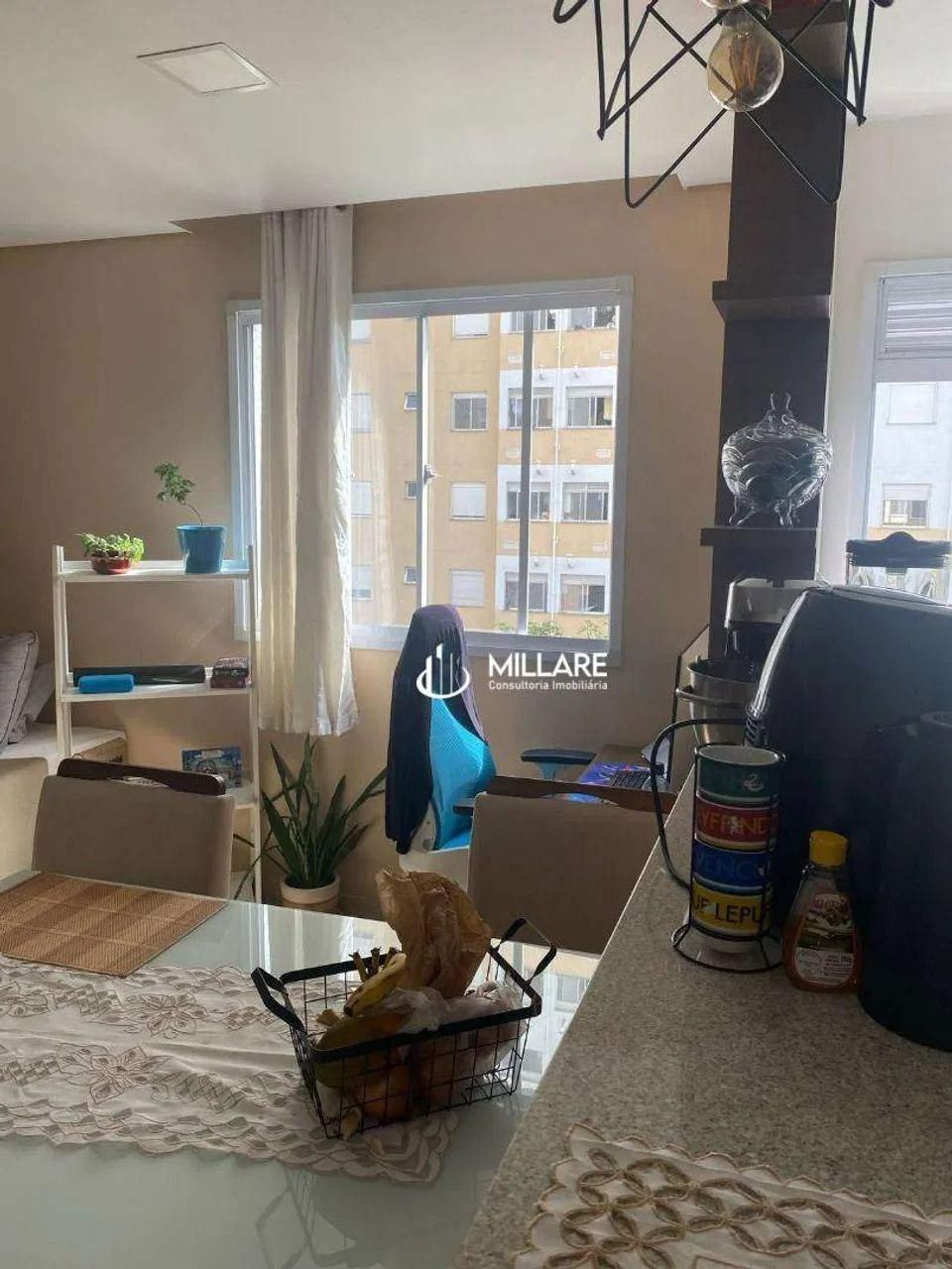 APARTAMENTO VENDA BELÉM - Foto 2