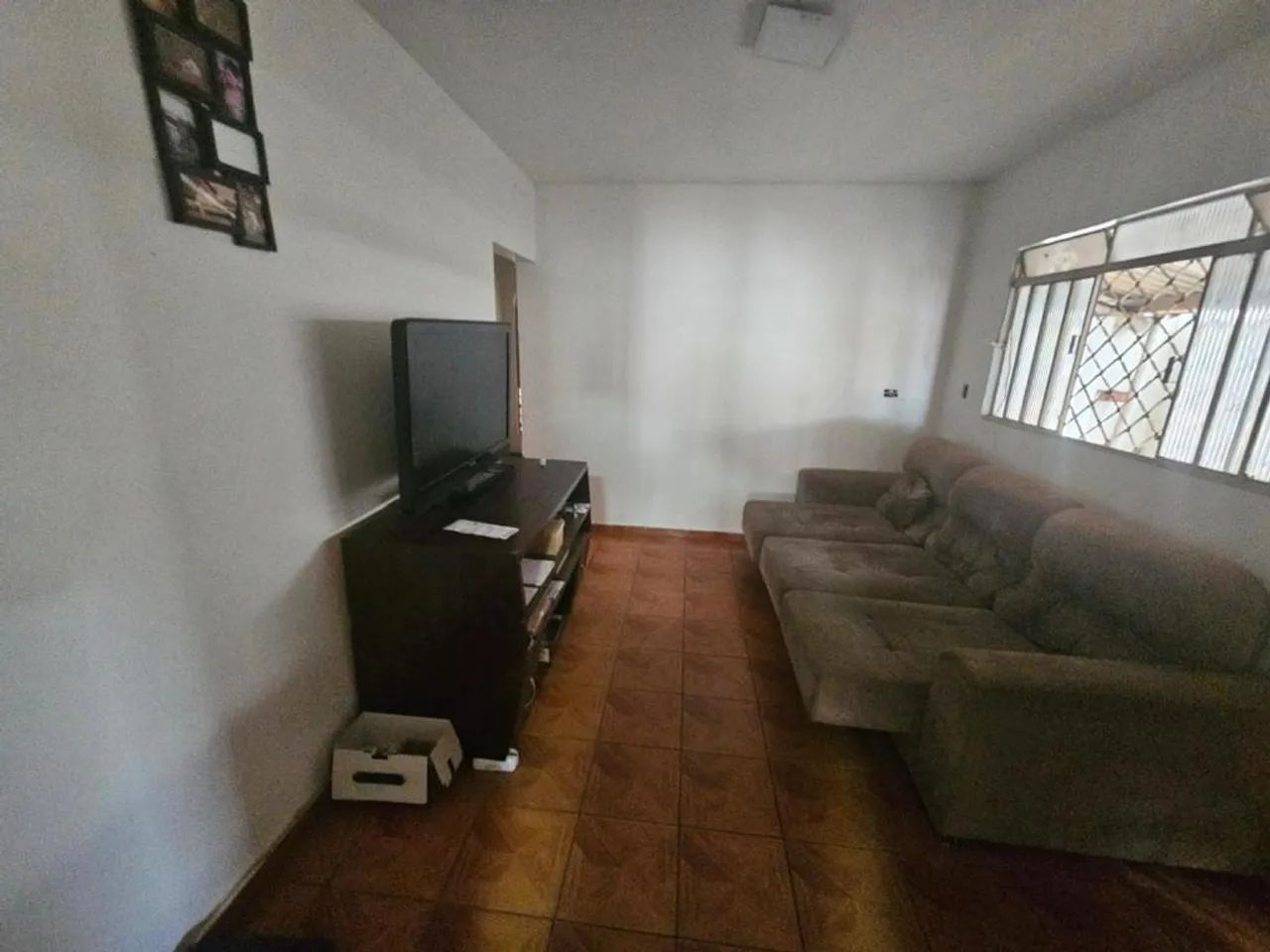 Galpão comercial - Av. T 63 - Jardim América - Foto 5