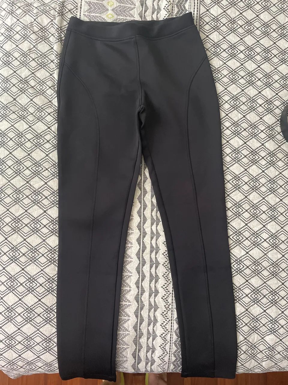 Calça lycra