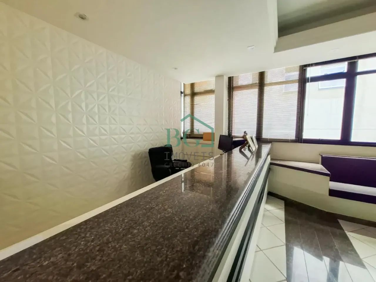 Comercial Sala Comercial em Poços de Caldas - Foto 5