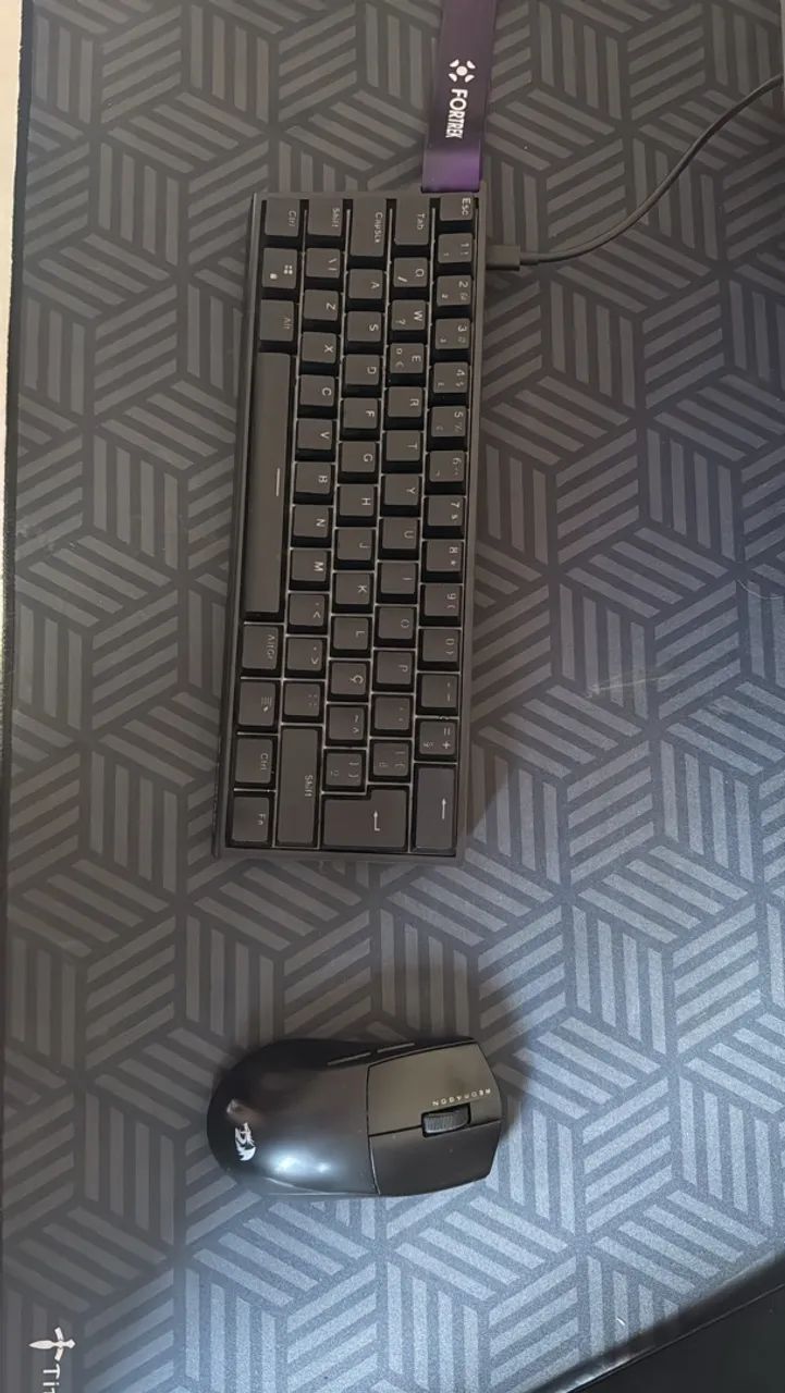 Pc gamer - Foto 2
