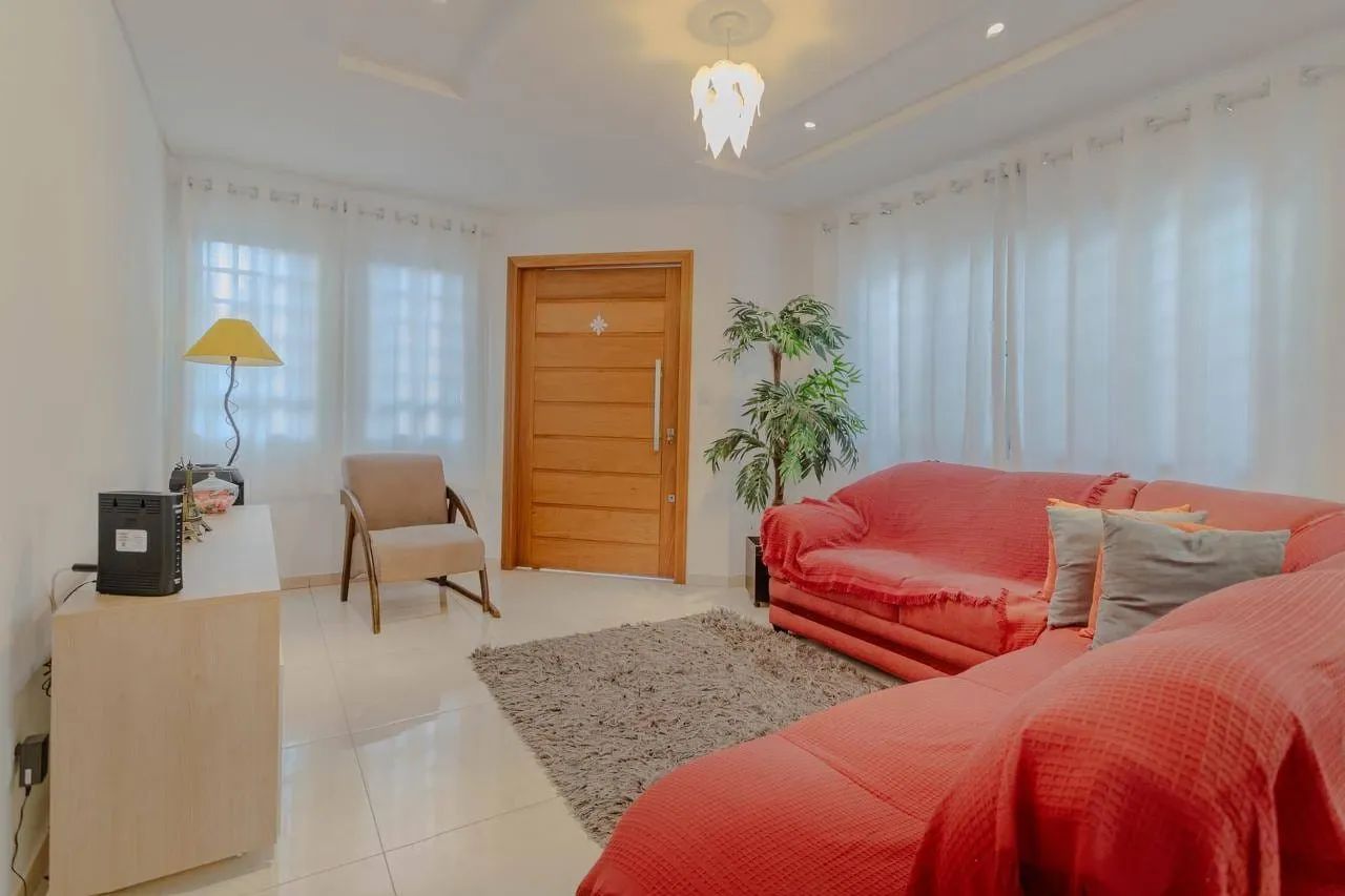 Casa à venda, Centro, 03 quartos, Ponta Grossa, PR - Foto 3