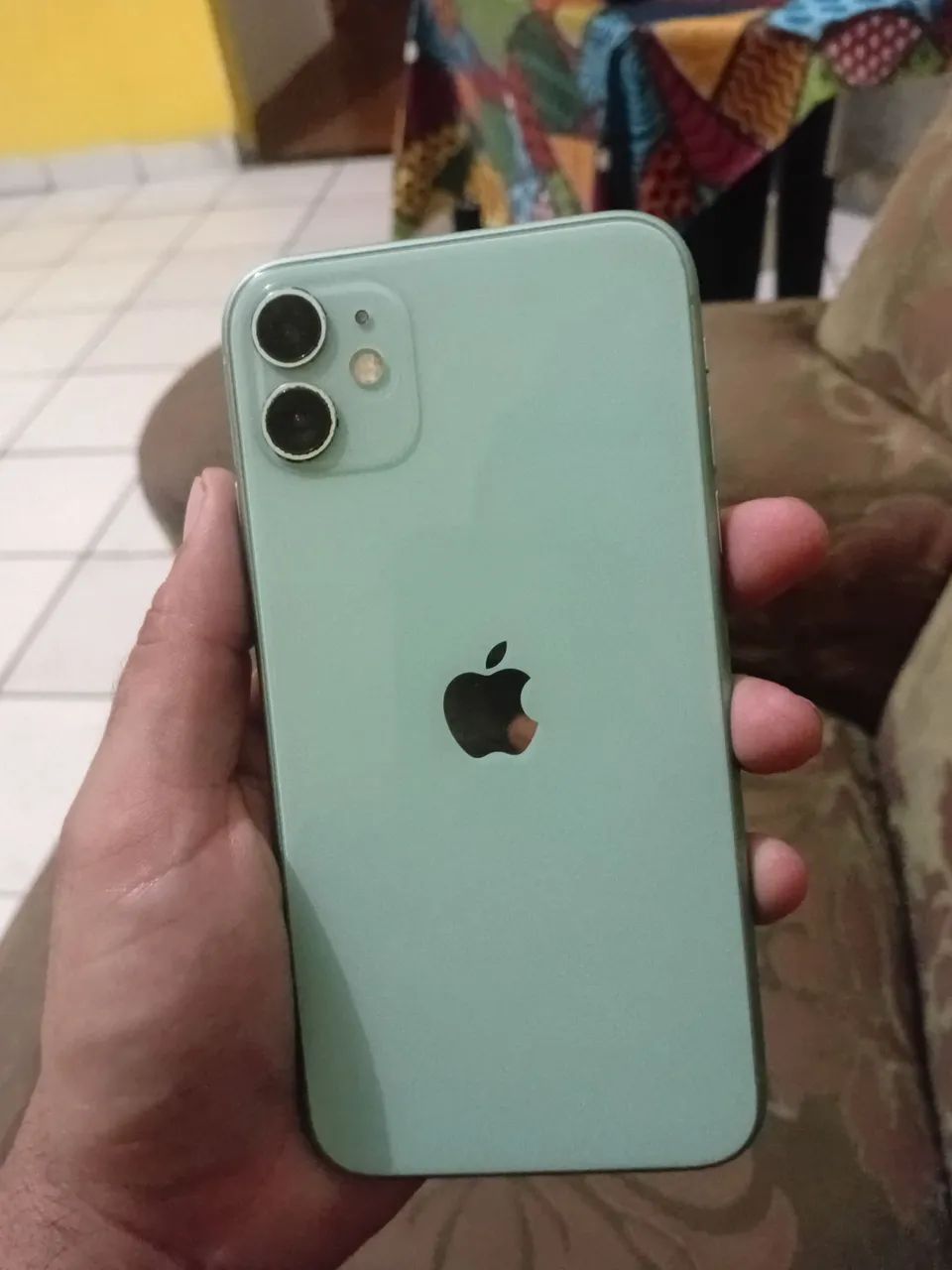 IPhone 11  - Foto 4