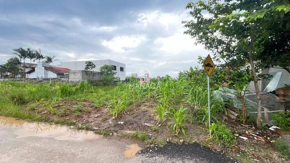 terrenos prontos para construir próximo da BR101 no litoral - Foto 2