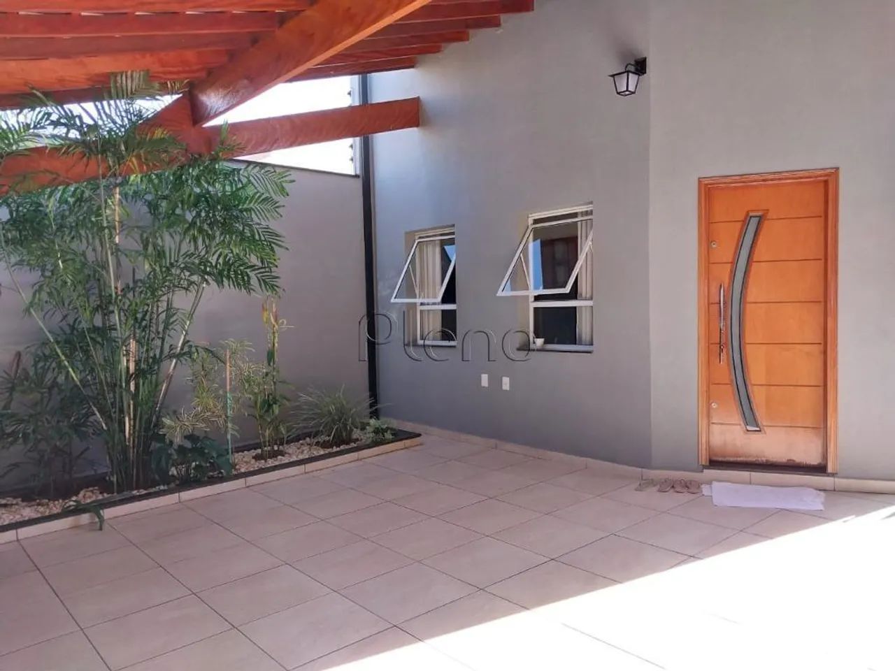 Sobrado à venda em Indaiatuba, Vila Florença, com 3 quartos, com 150 m² - Foto 2