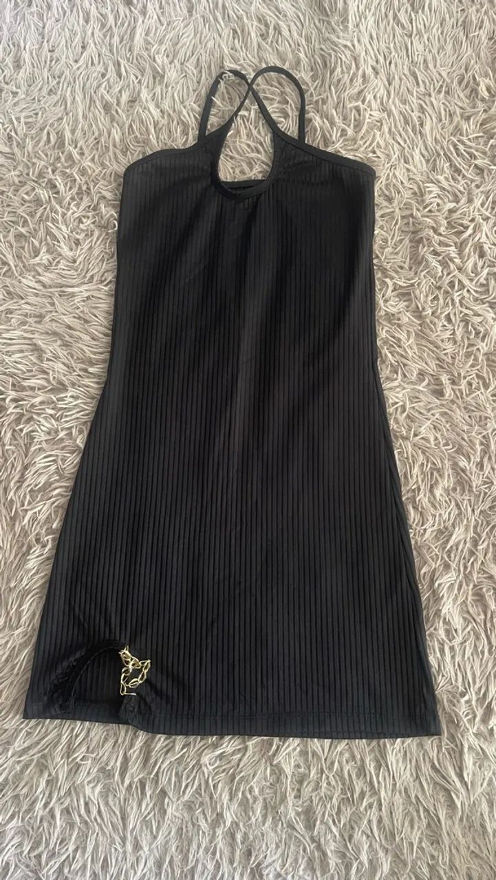 Desapego de roupas em excelente estado, preço fixo. - Foto 4