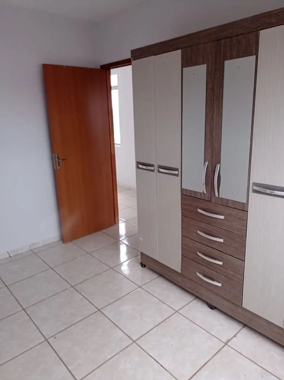 ~ Apartamento a Venda  - Foto 4
