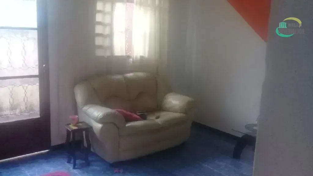 Barracão à venda, 420 m² - Jardim Novo Campos Elíseos - Campinas/SP - Foto 8