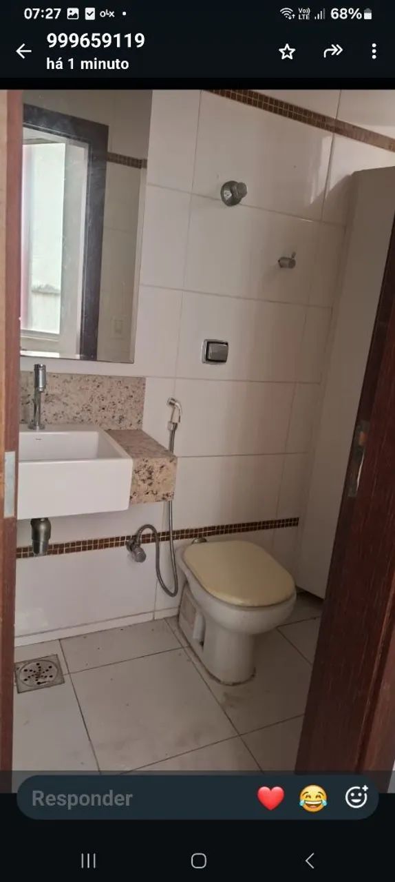 Sala comercial em Nazaré  - Foto 5