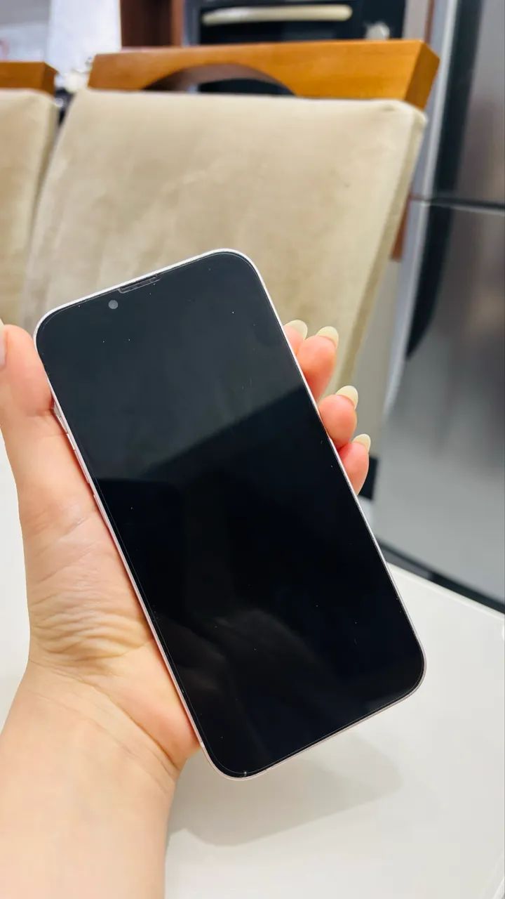 Celular - Foto 2