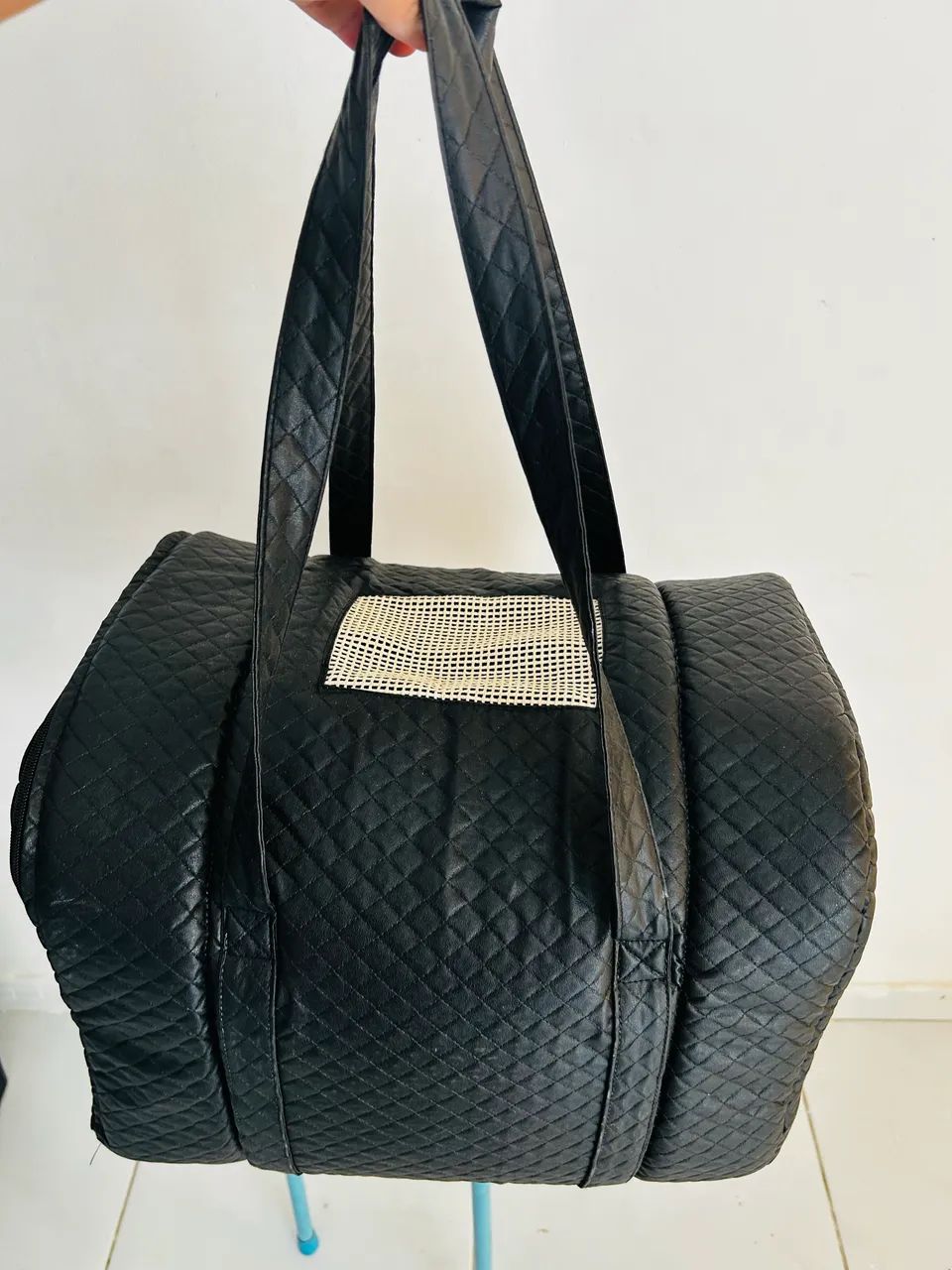 Bolsa Pet  - Foto 4