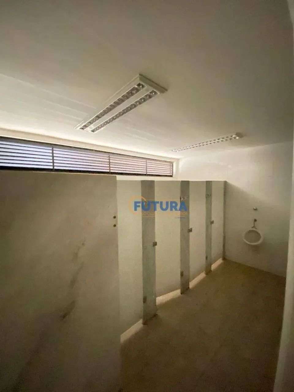 Excelente sala comercial - Ed Centro Empresarial Varig - Asa Norte - Brasília/DF - Foto 3