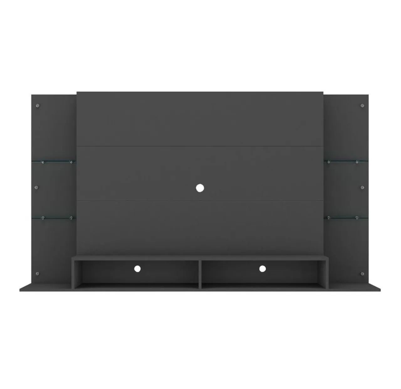 Painel tv até 60" - Foto 5