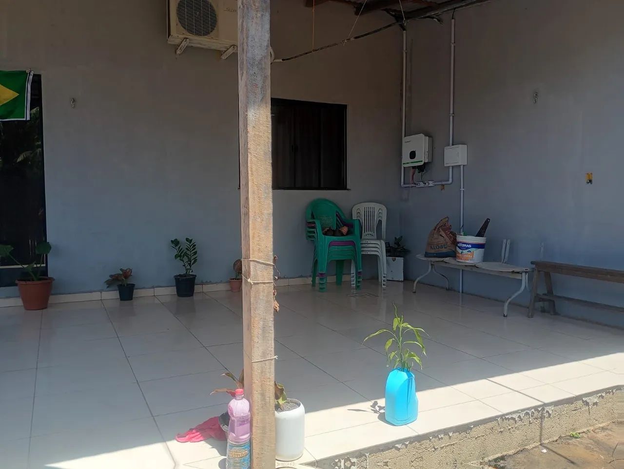 Não tem - Foto 2