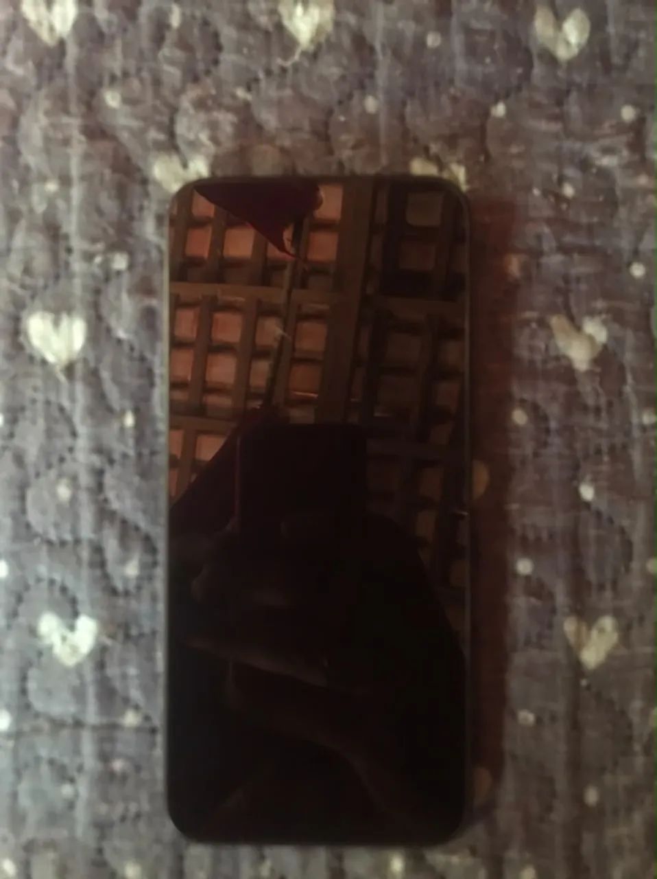 Redimir 15c 256 gigas  - Foto 3