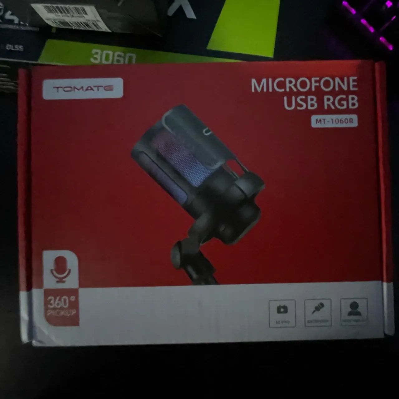 pc gamer completo  - Foto 4